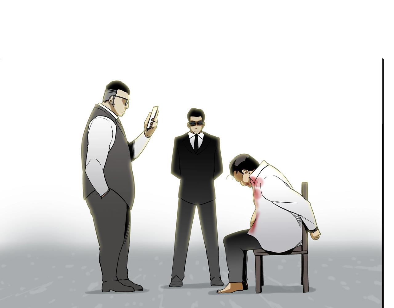 第136话 一波接一波(1/3)-第137话