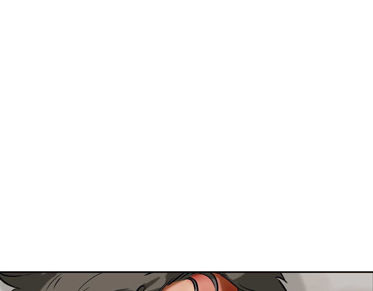 第138话 救急(1/3)-第139话