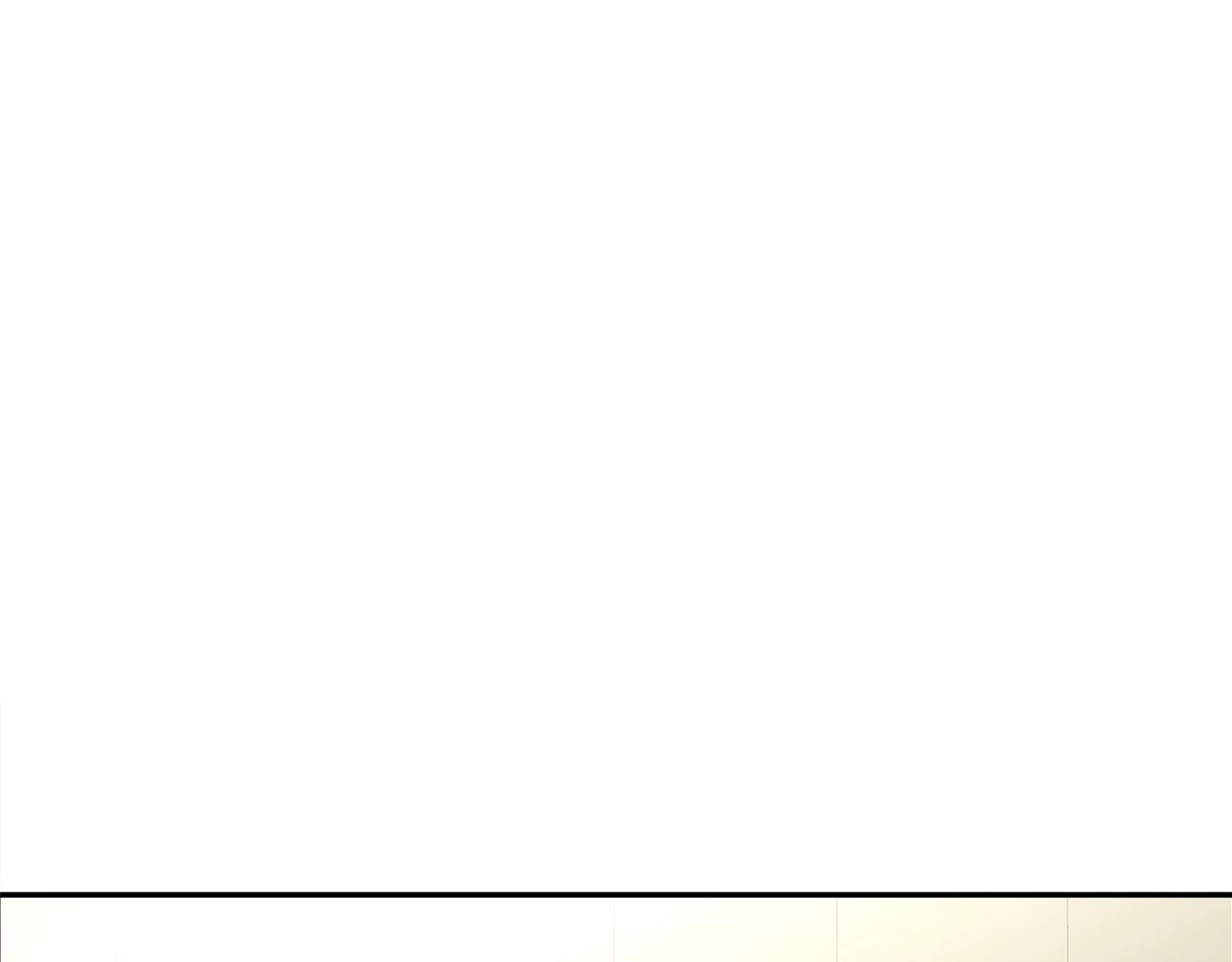 第140话 当场抓获(1/2)-第141话