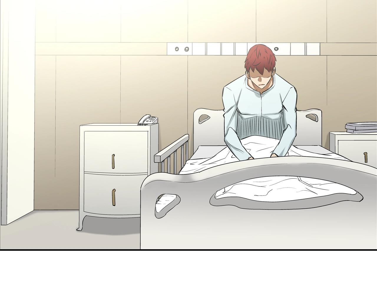 第140话 当场抓获(1/2)-第141话