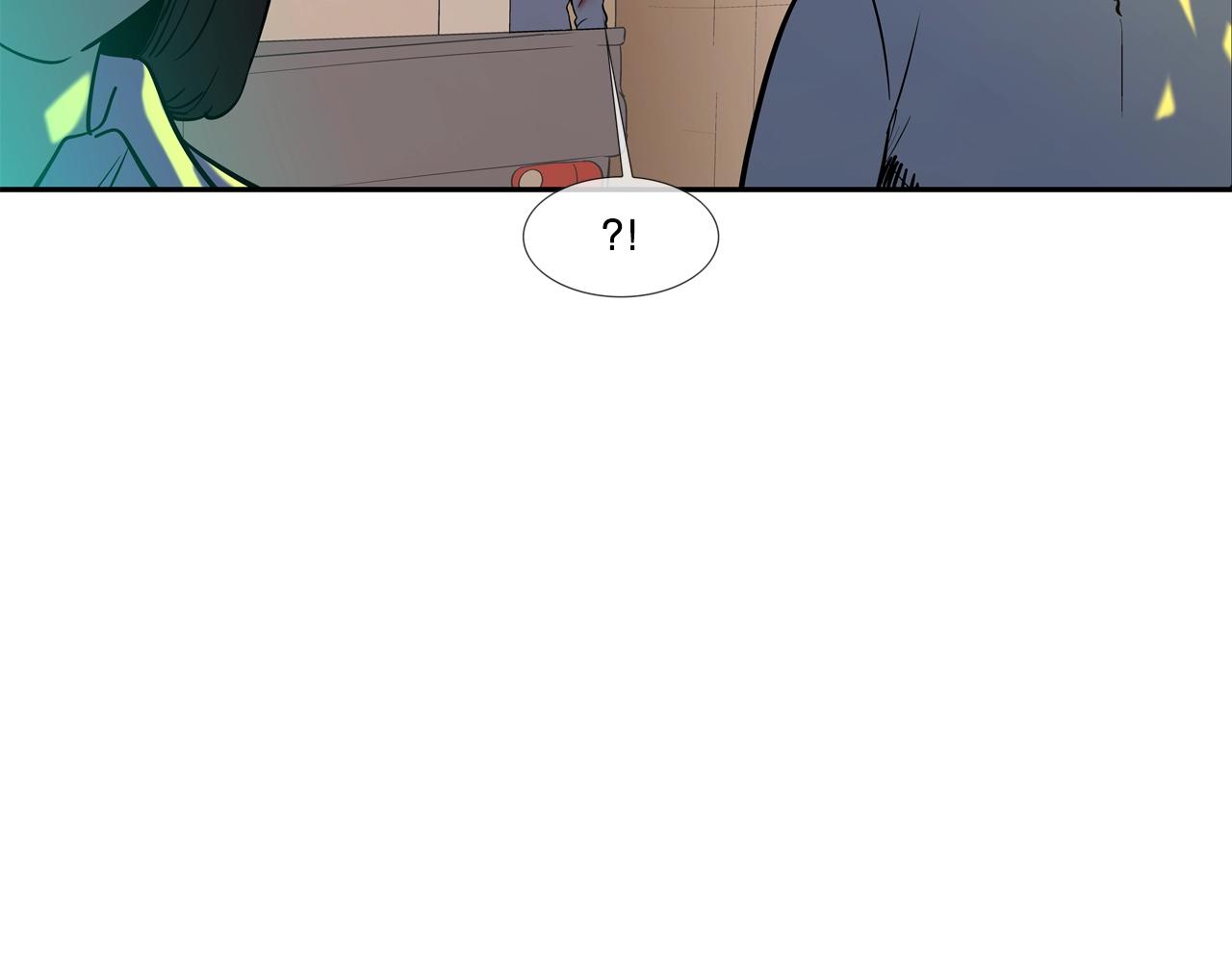 第144话 大火求生(1/3)-第145话
