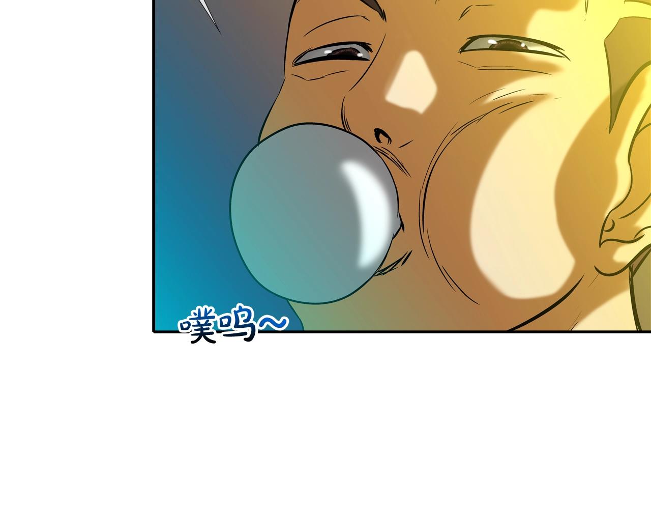 第150话 怪物猎人3(1/2)-第151话