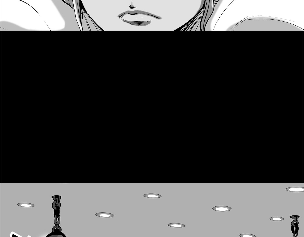 第152话 借力打力(1/3)-第153话