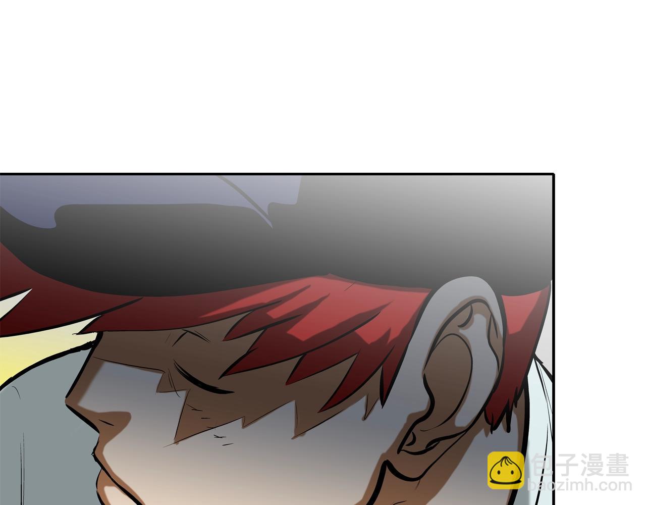 第156话 货物(1/3)-第157话