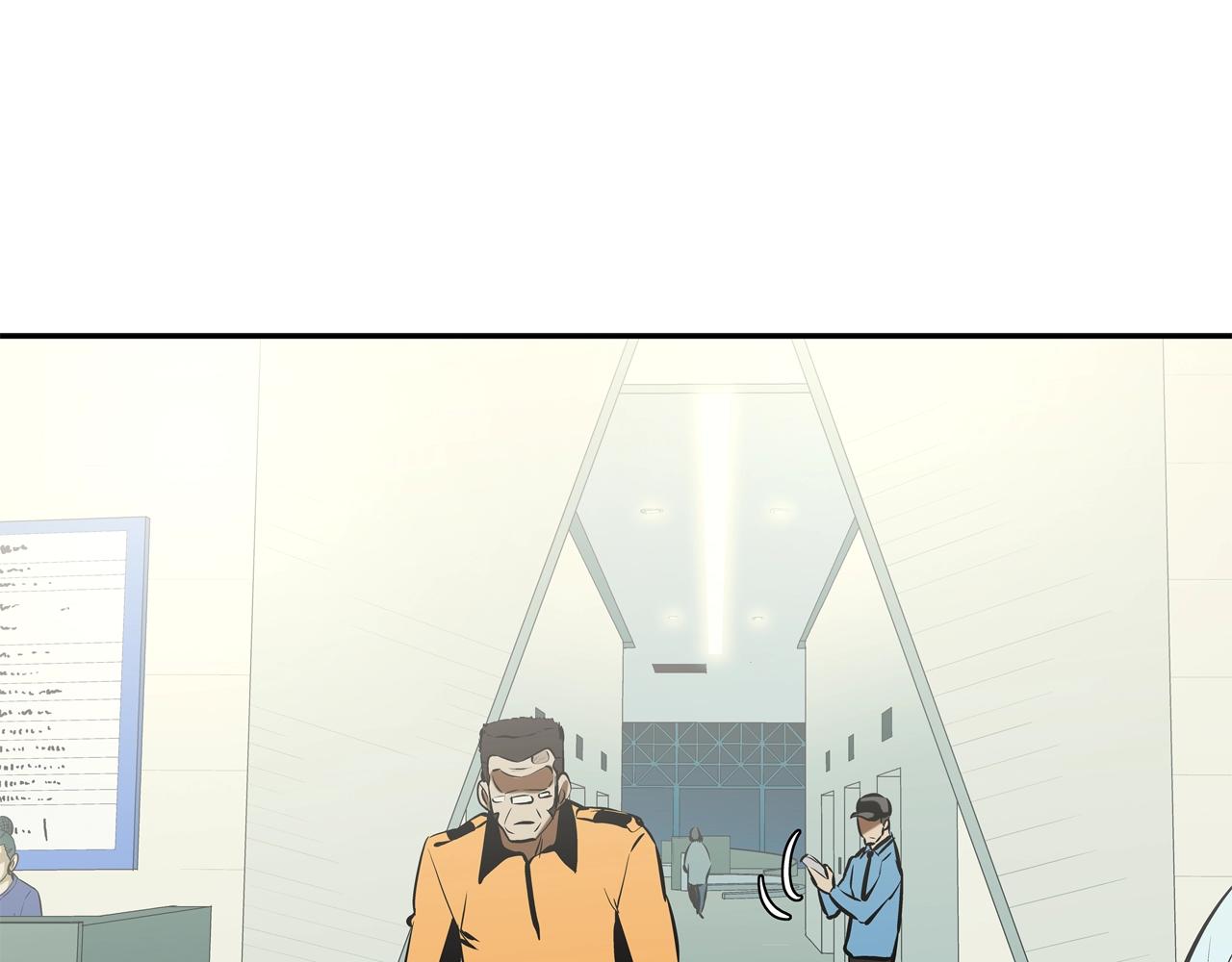 第156话 货物(1/3)-第157话