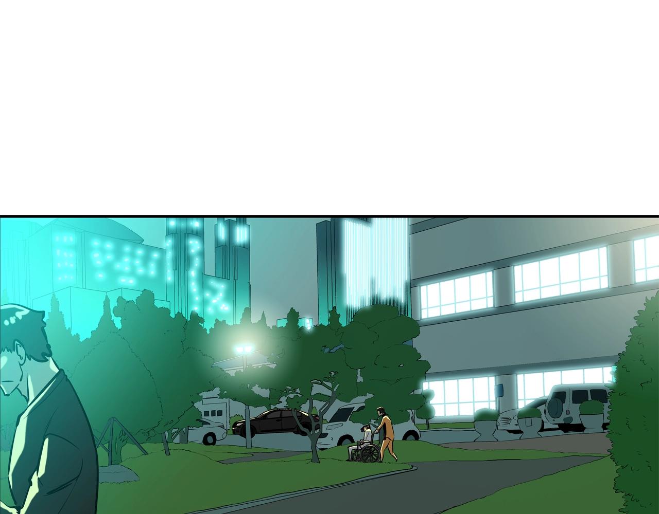 第156话 货物(1/3)-第157话