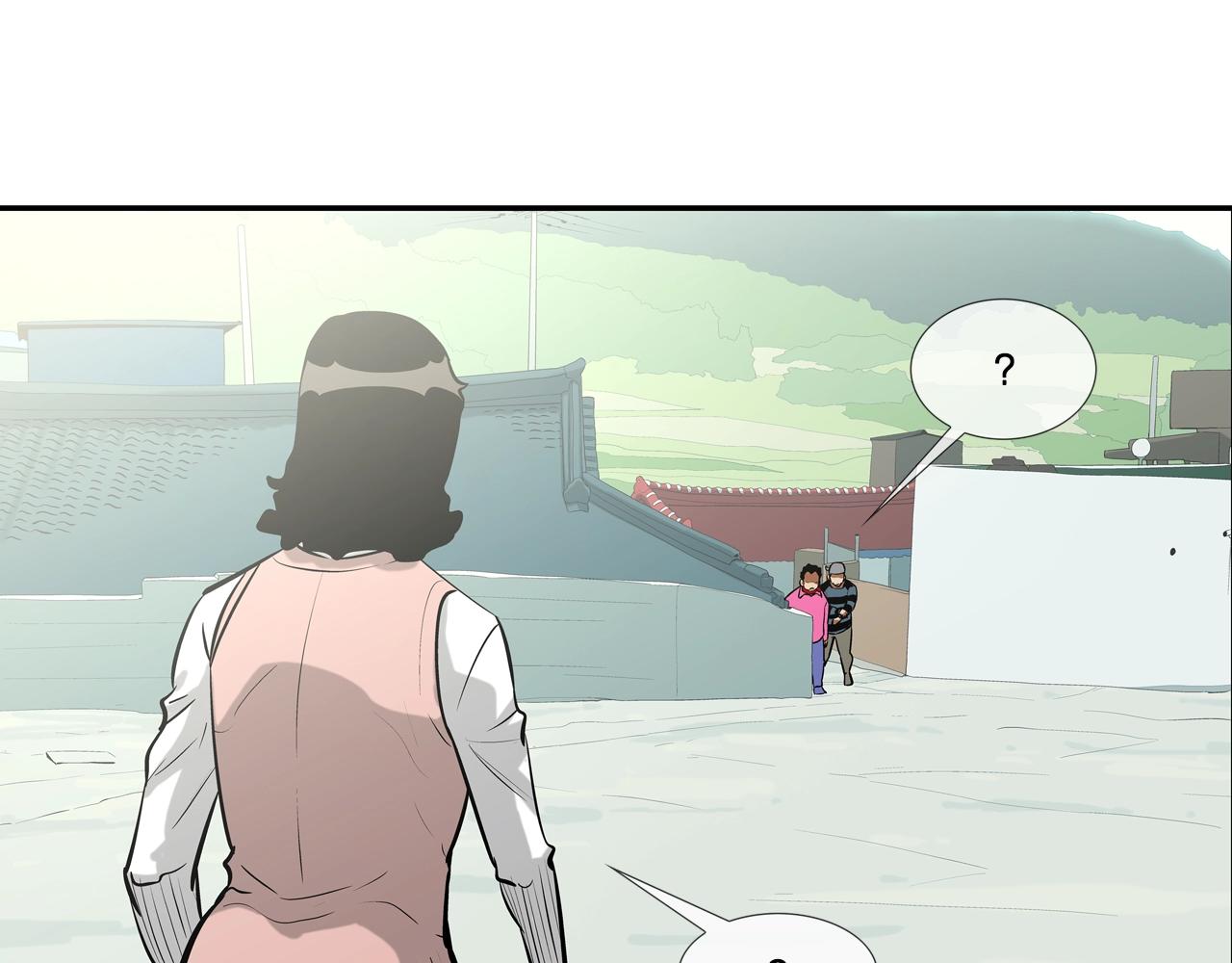 第160话 血迹追踪(1/3)-第161话
