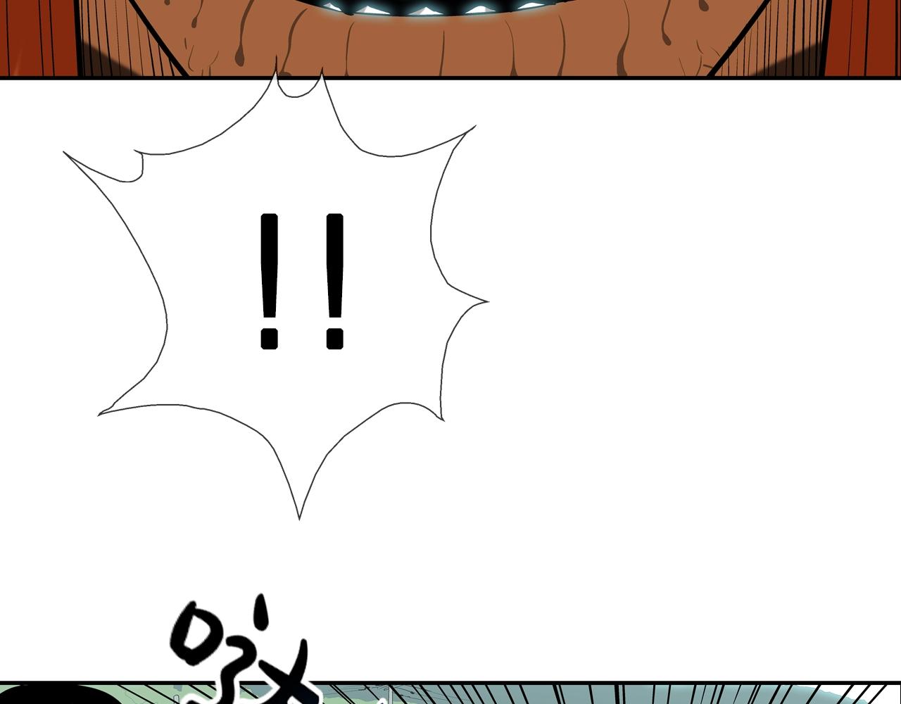 第160话 血迹追踪(1/3)-第161话