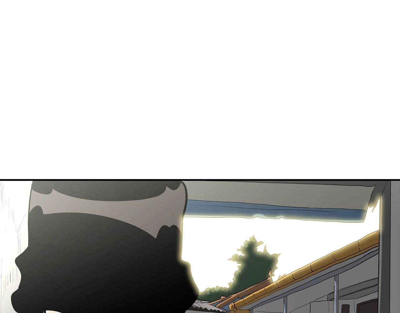 第160话 血迹追踪(1/3)-第161话