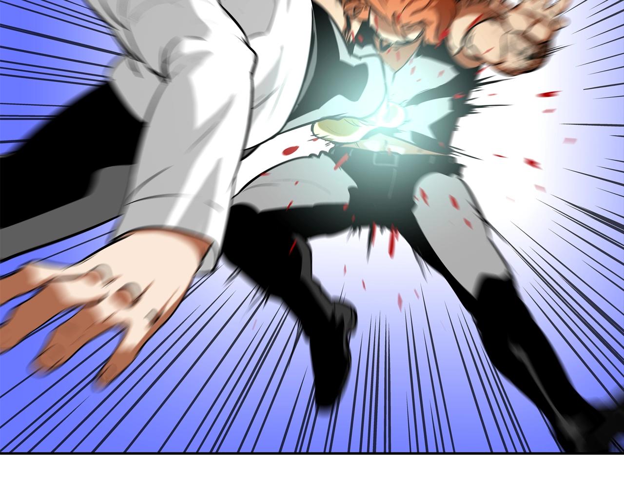 第166话 蔑视的眼神(1/3)-第167话