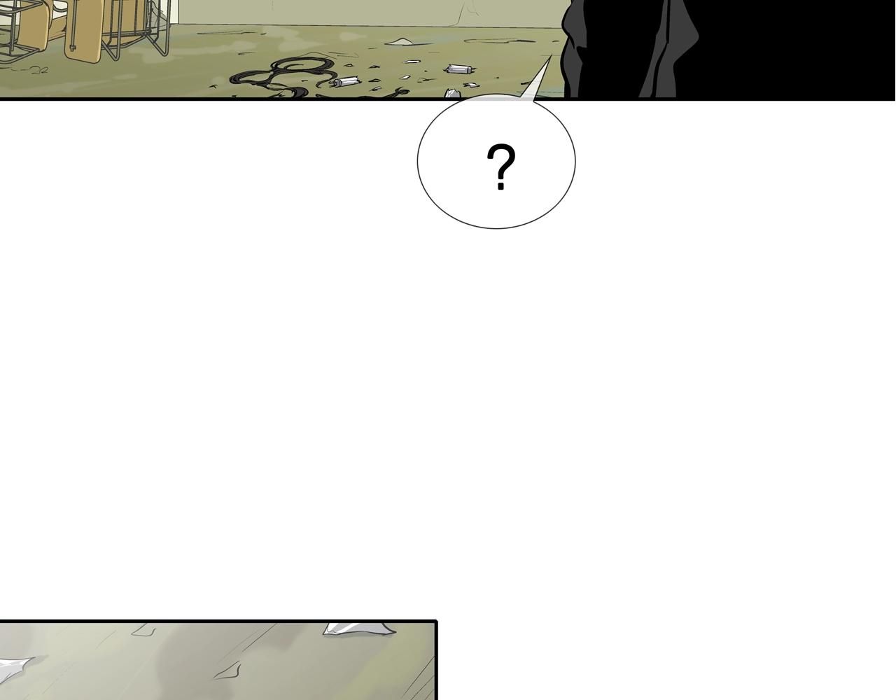第170话 微不足道的目标(1/3)-第171话