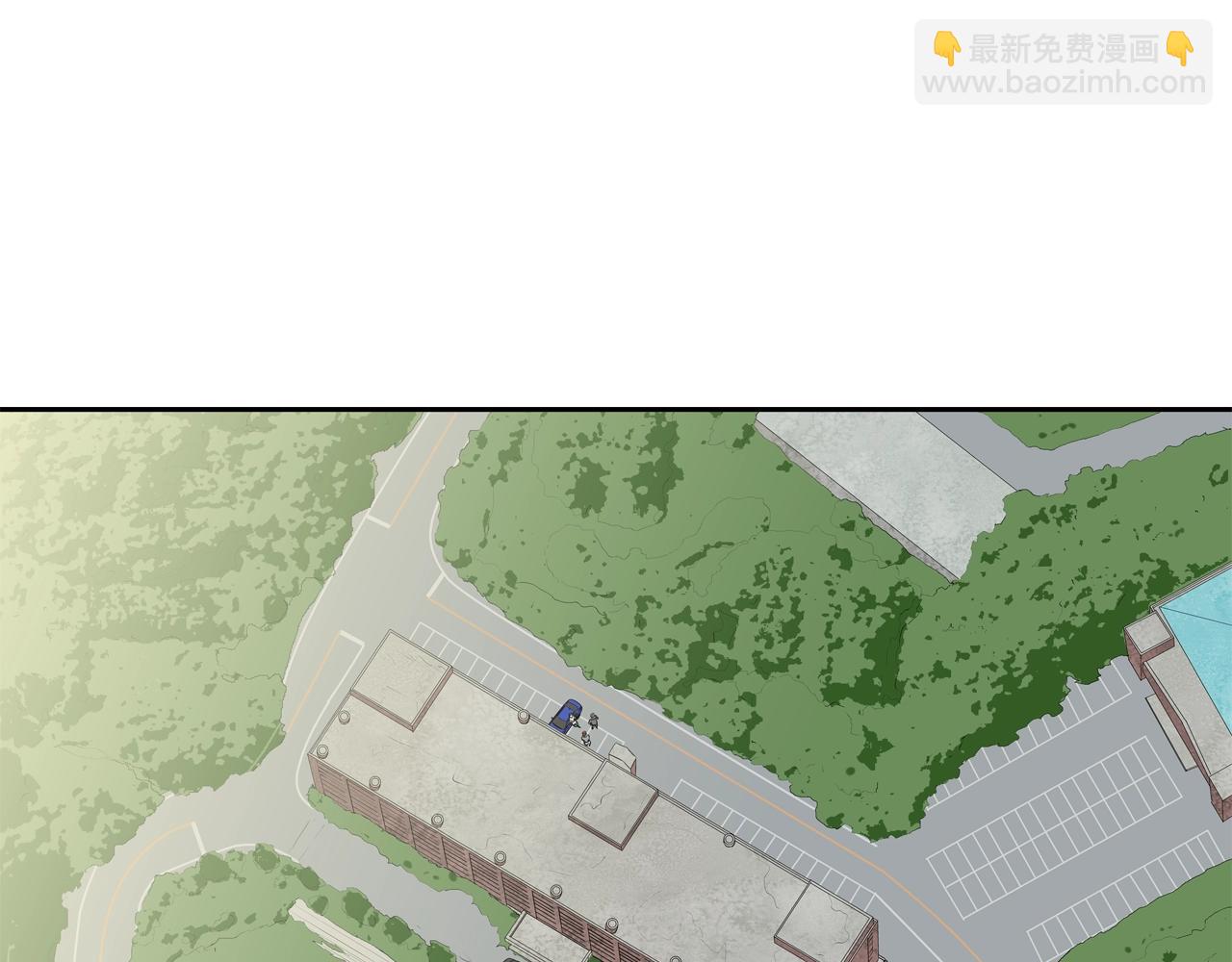 第170话 微不足道的目标(1/3)-第171话