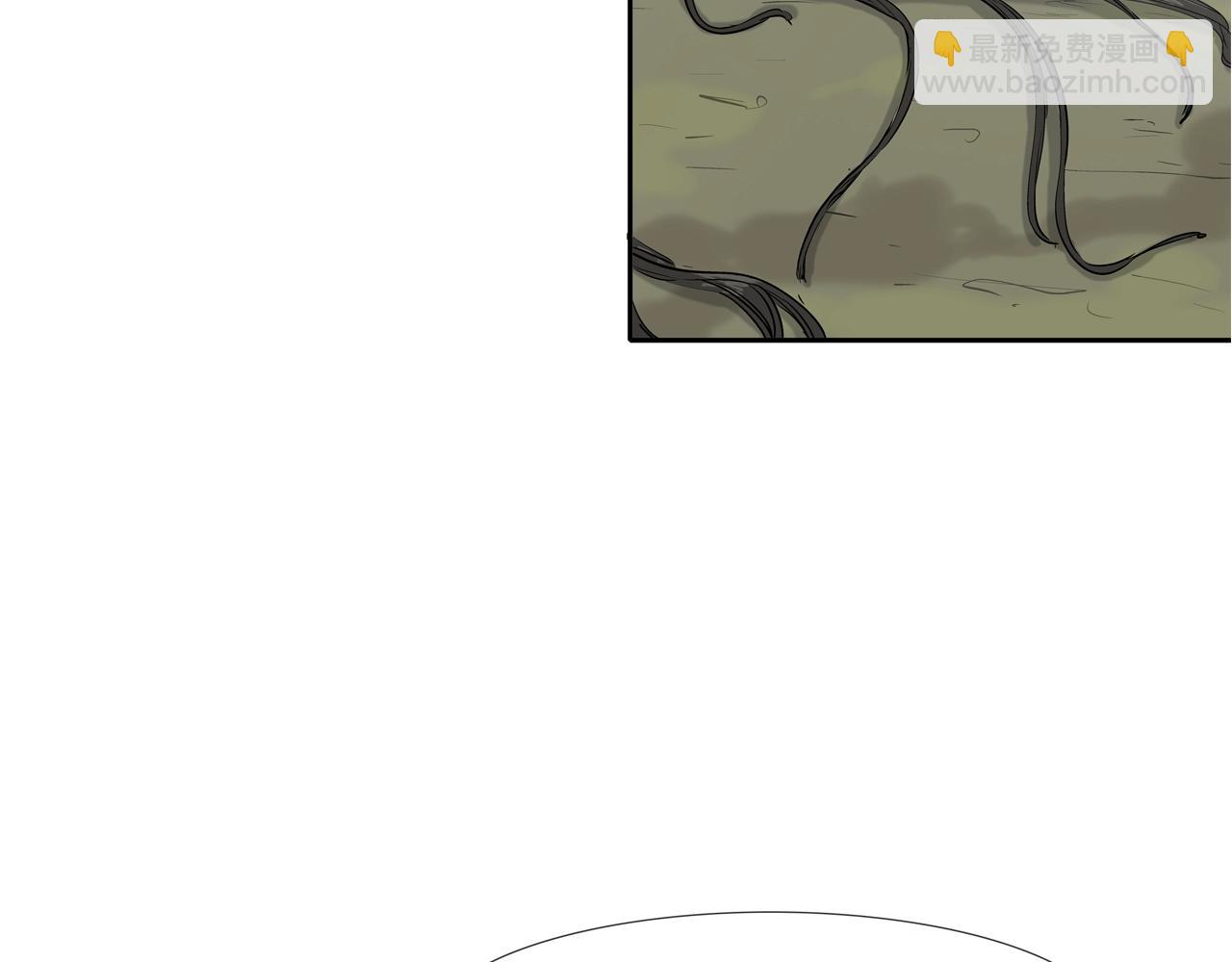 第170话 微不足道的目标(1/3)-第171话