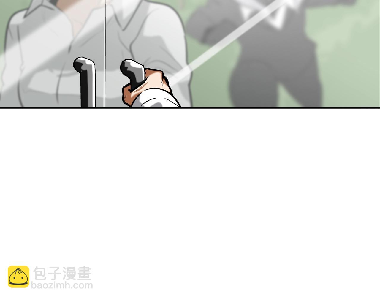 第172话 我来收拾他(1/3)-第173话
