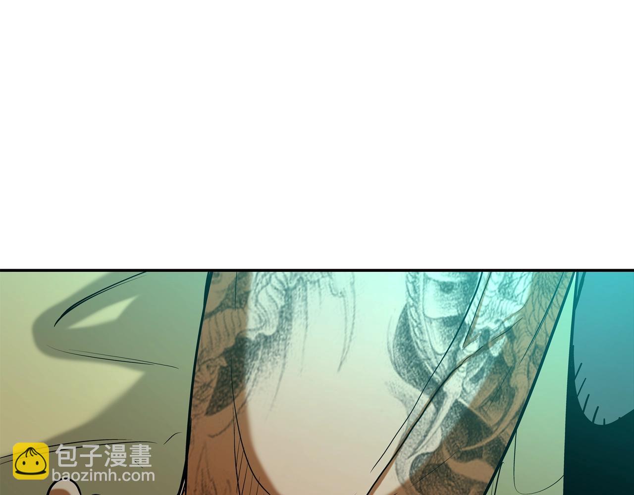 第182话 大叔来了(1/3)-第183话
