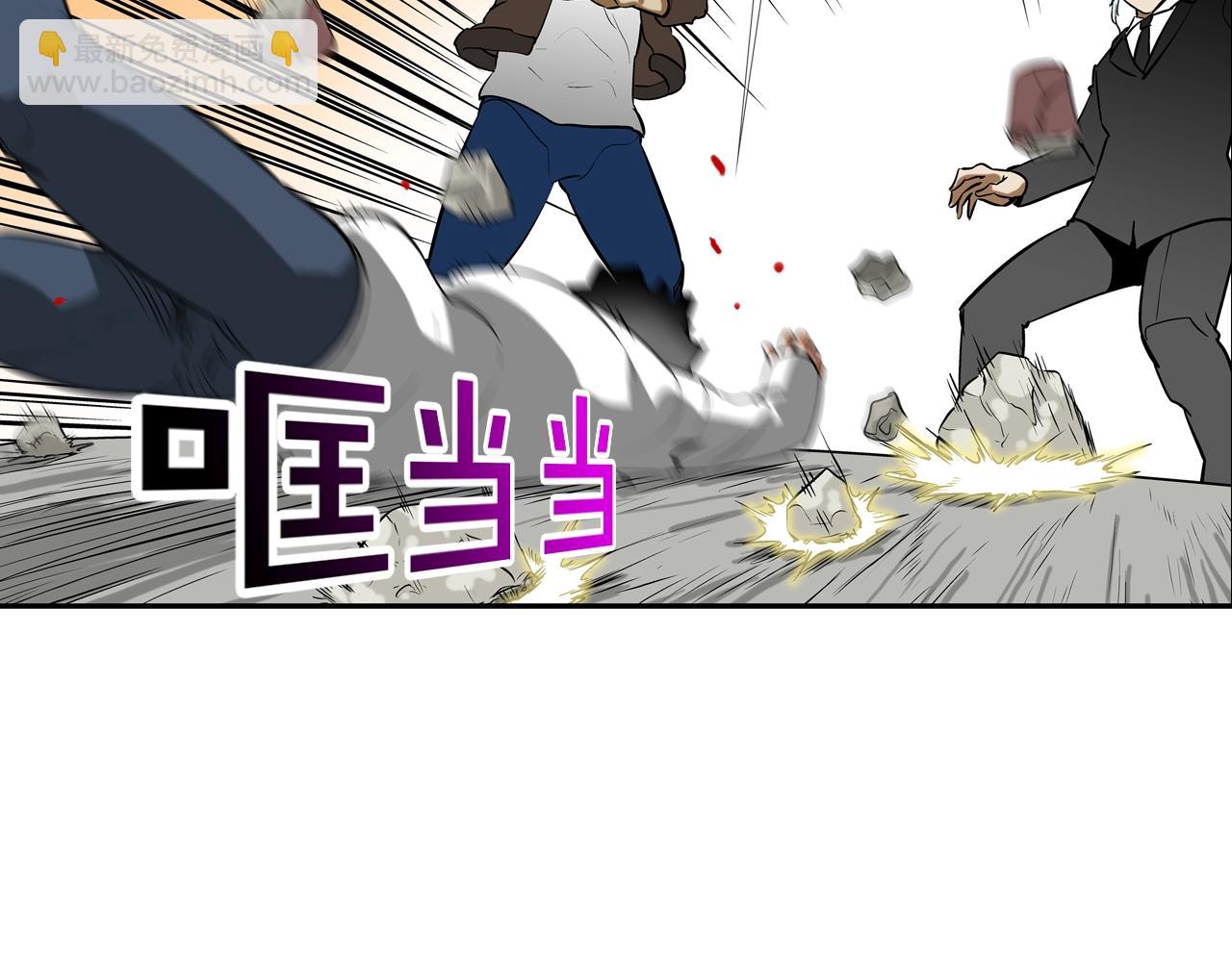 第182话 大叔来了(1/3)-第183话