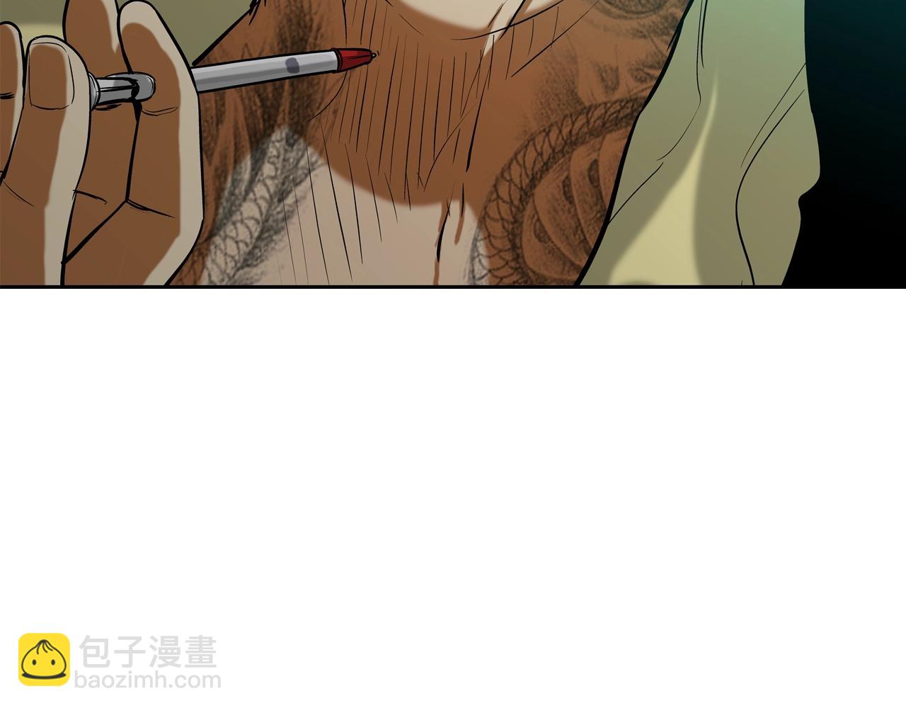 第182话 大叔来了(1/3)-第183话