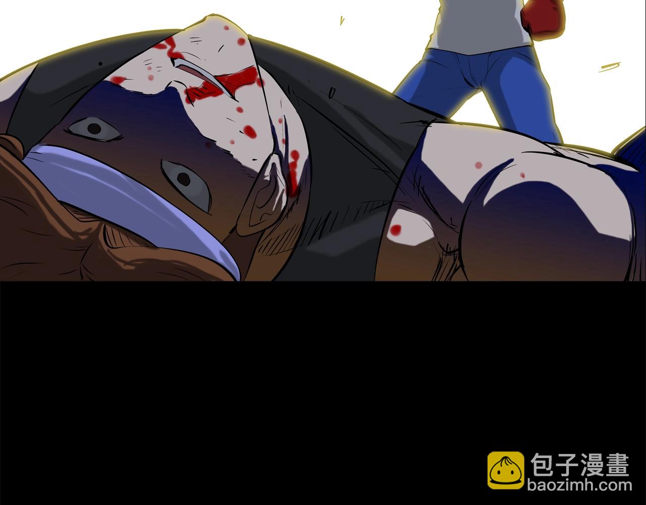 第186话 唯一追求(1/3)-第187话