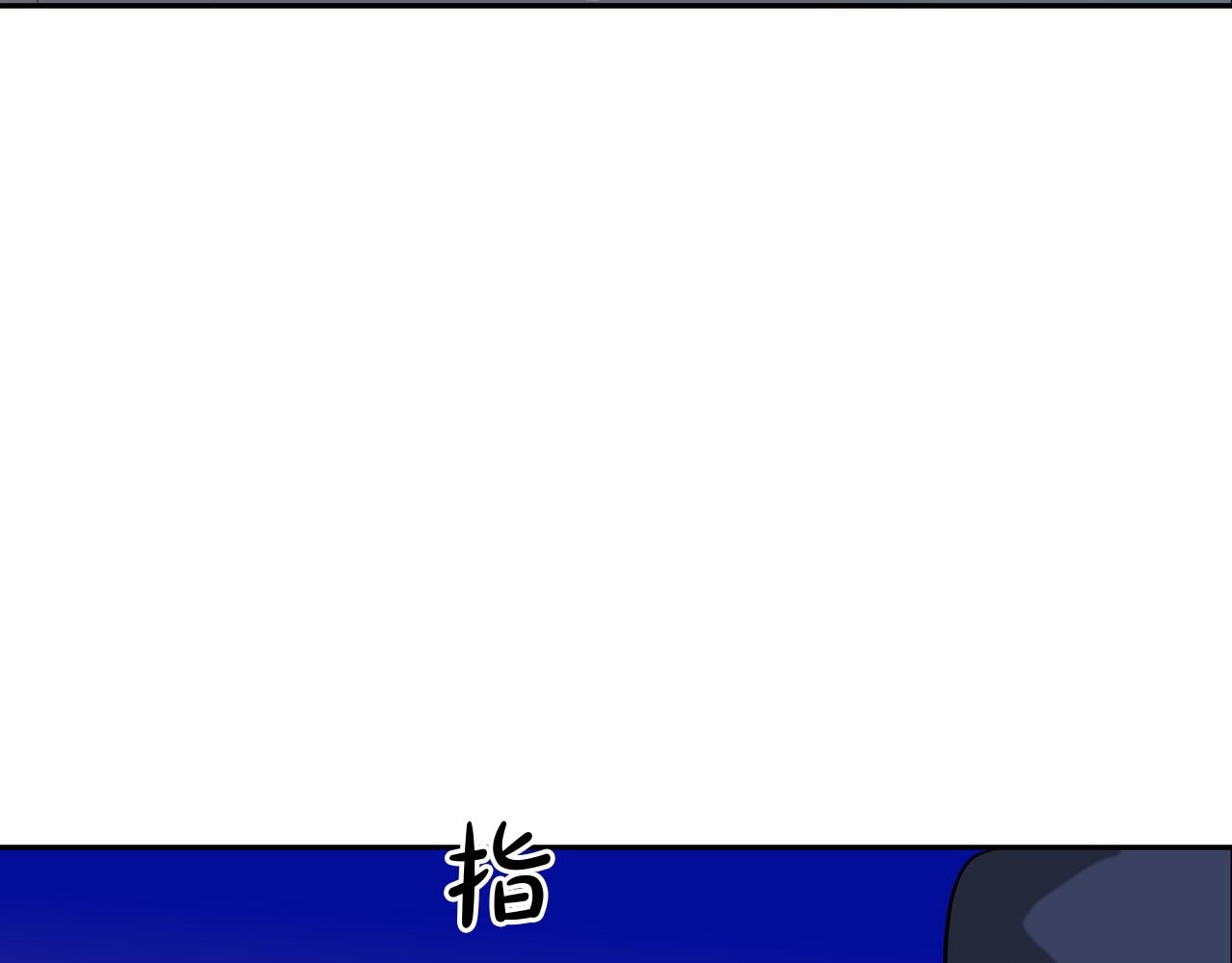 第188话 大本营(1/3)-第189话