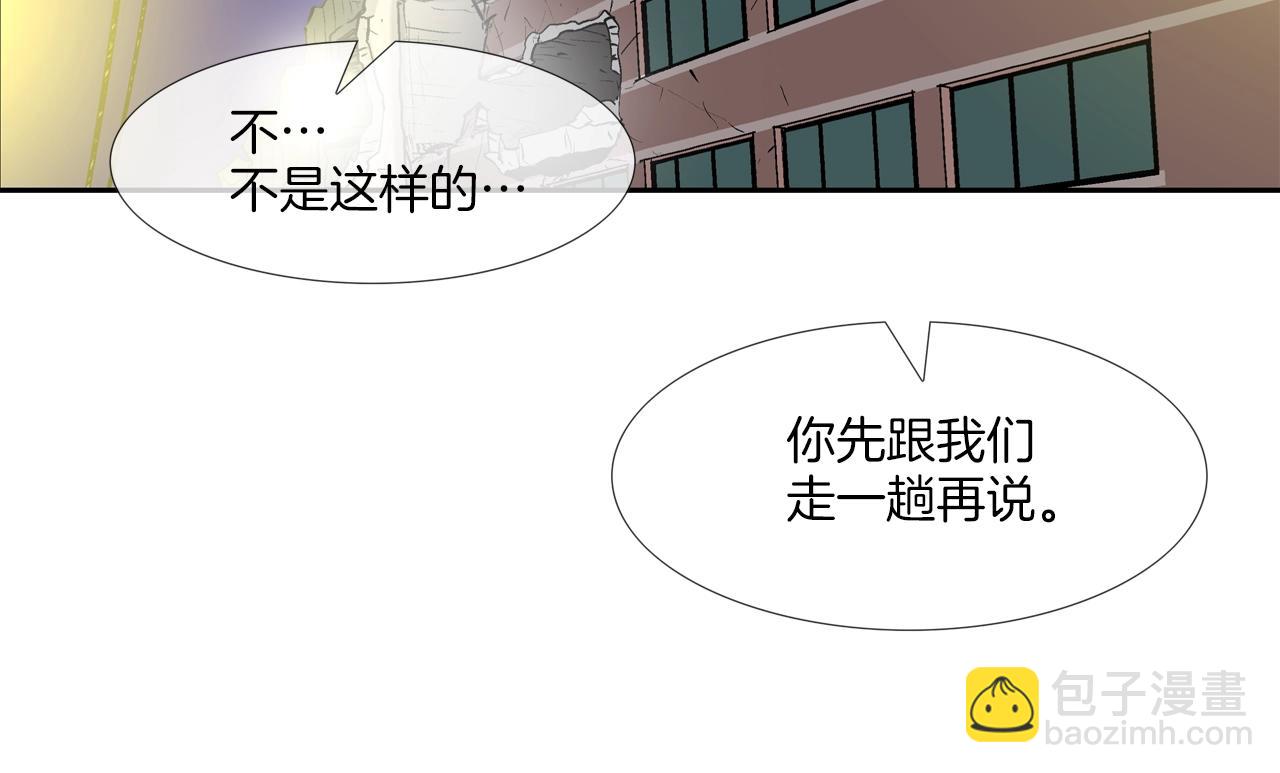 第188话 大本营(1/3)-第189话