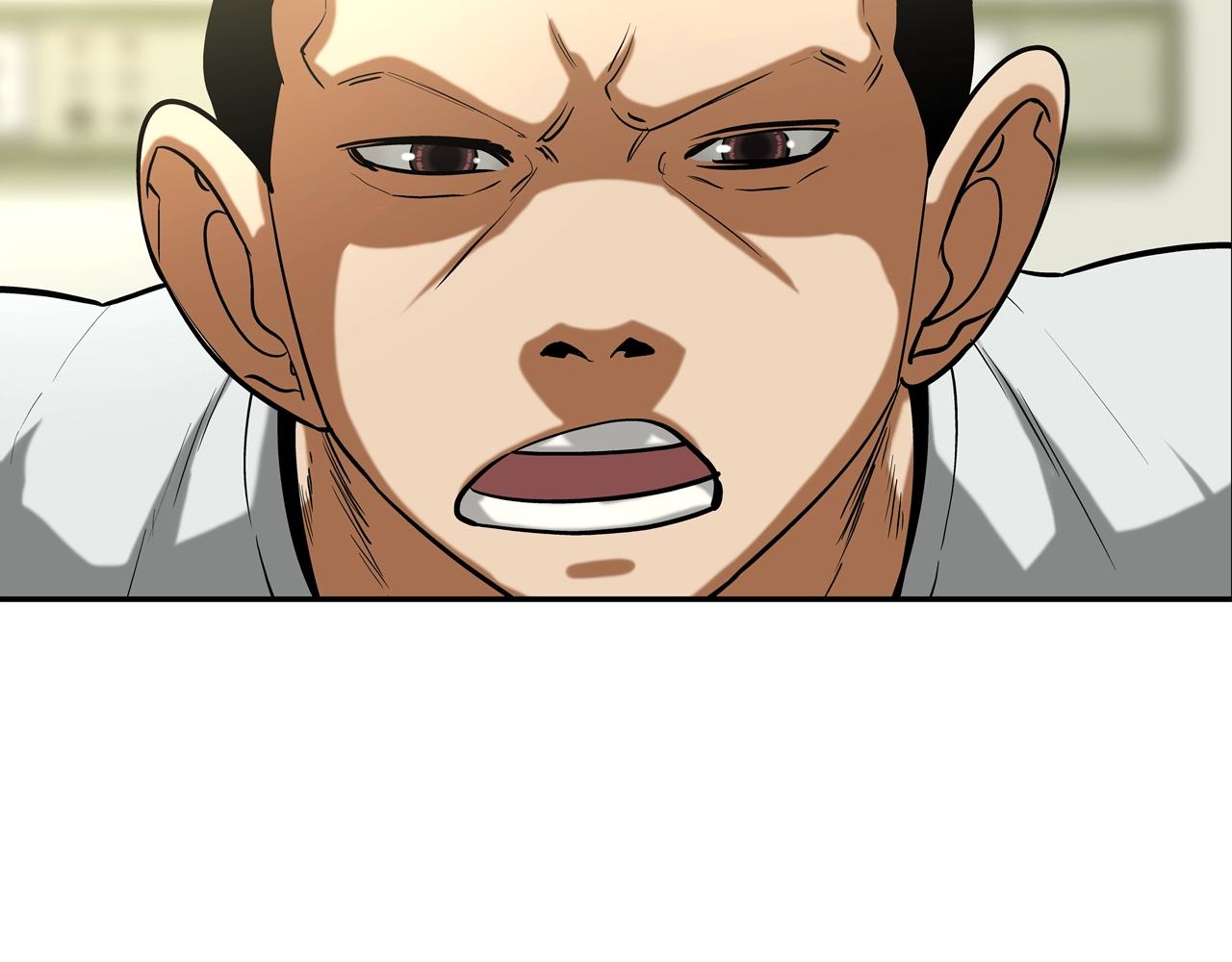 第188话 大本营(1/3)-第189话
