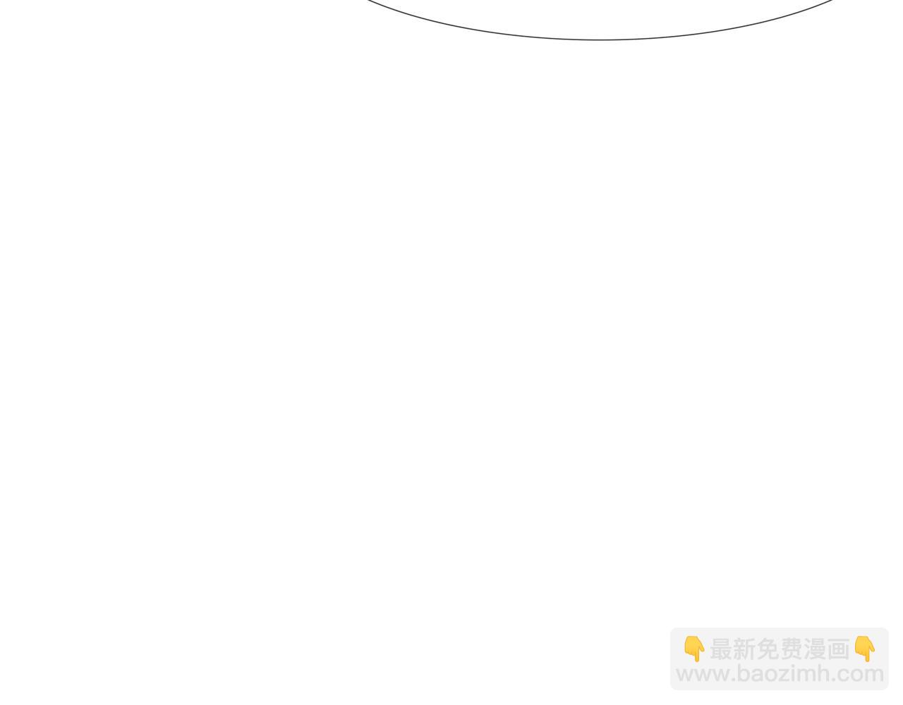 第188话 大本营(1/3)-第189话