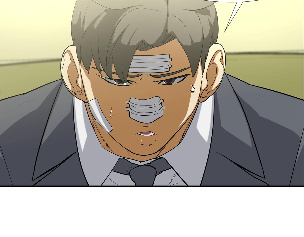 第188话 大本营(1/3)-第189话