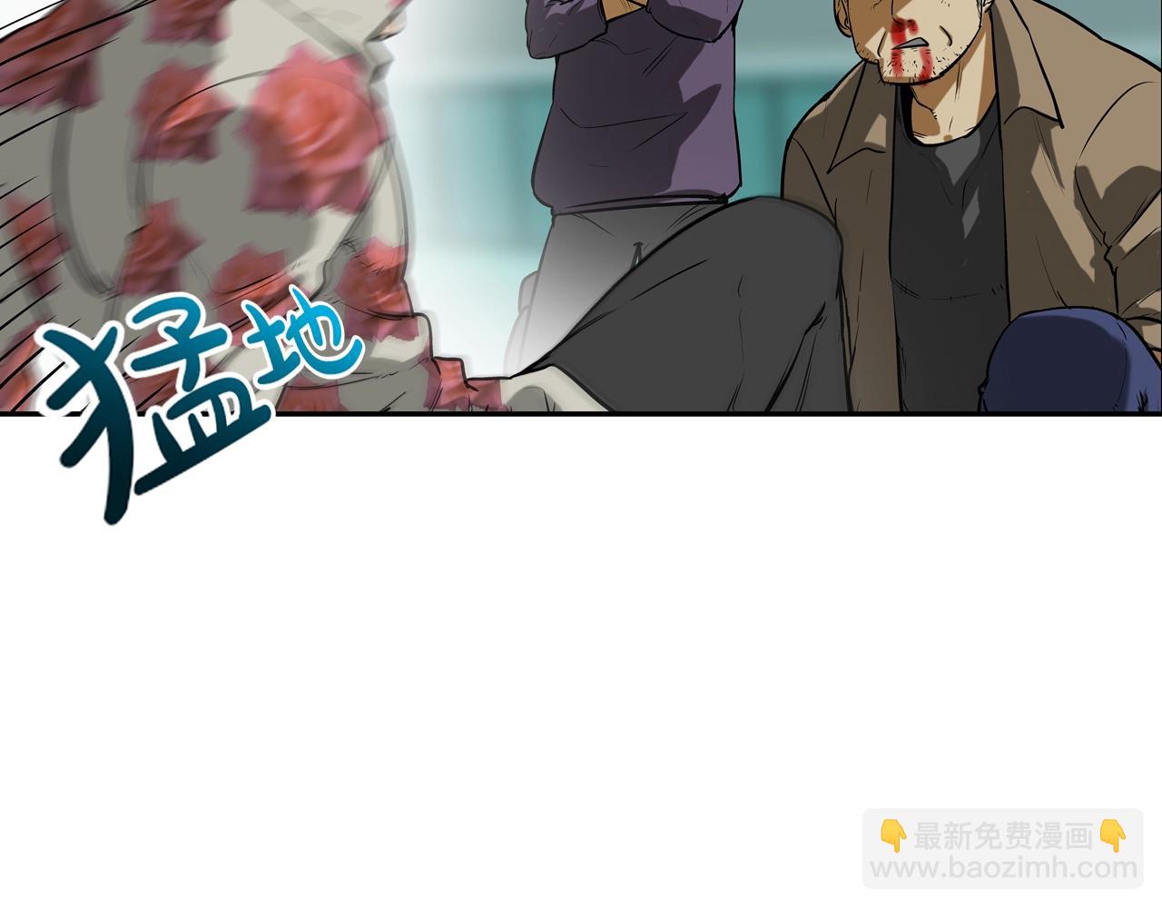 第188话 大本营(1/3)-第189话