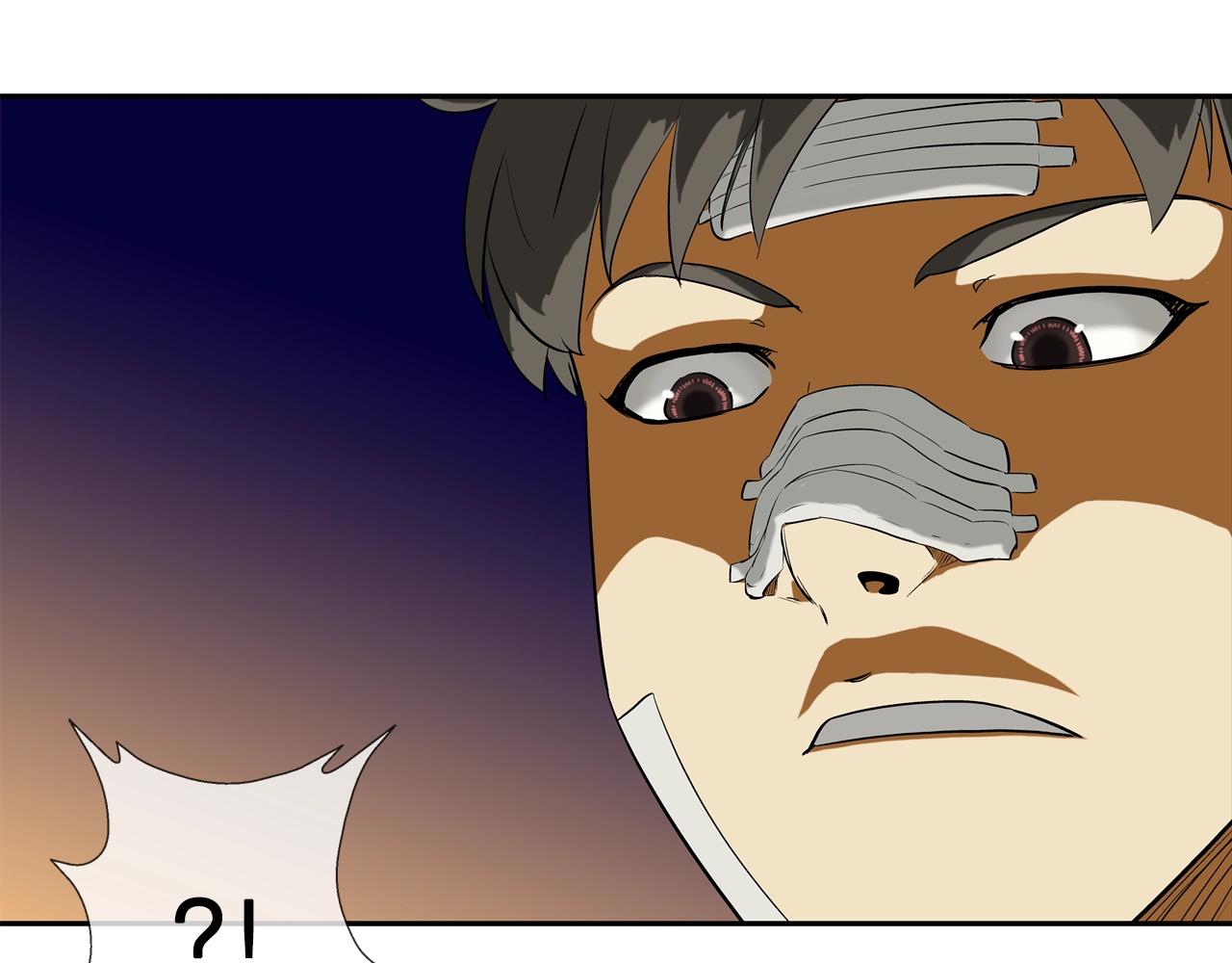 第190话 最强者的事业(1/3)-第191话