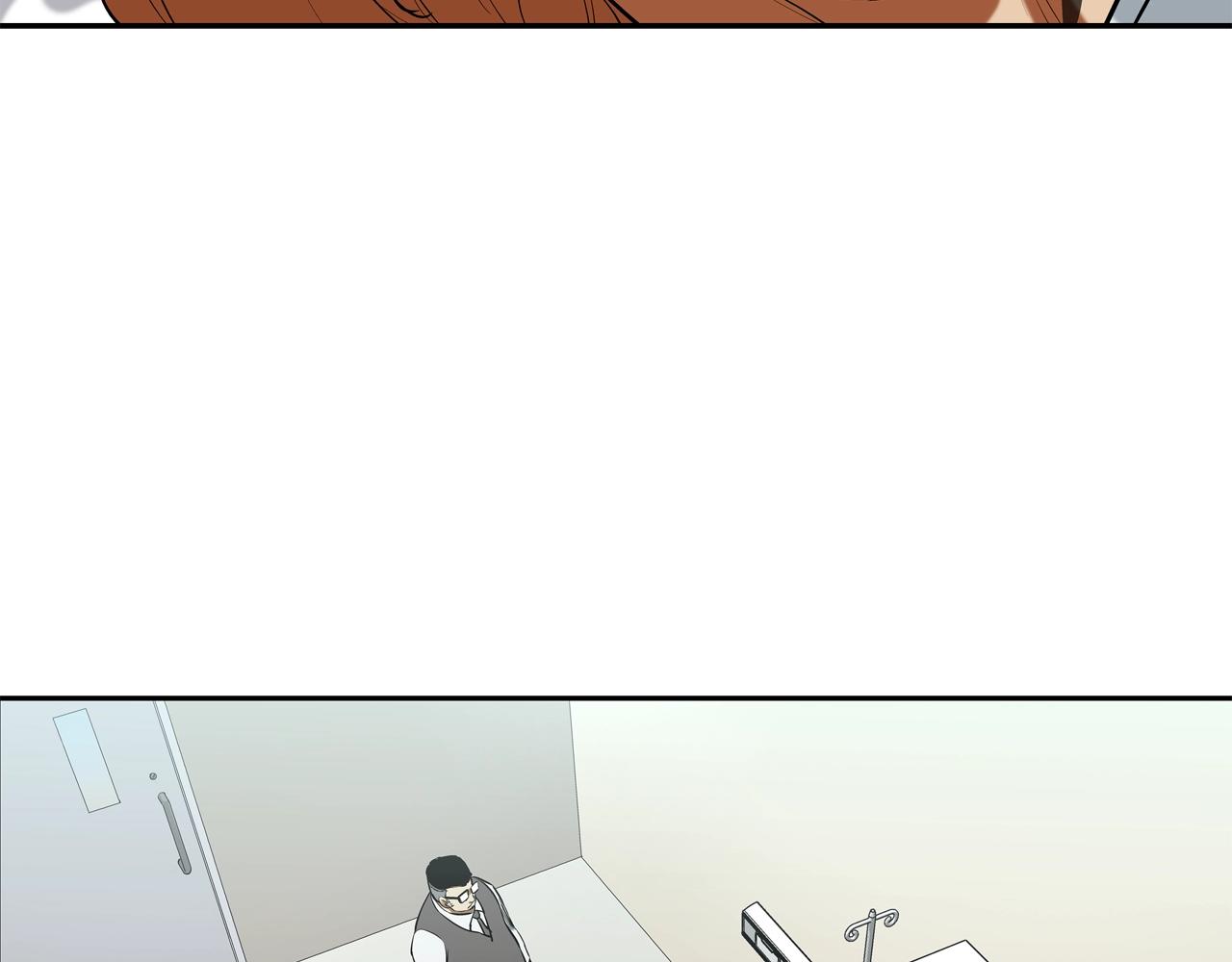 第190话 最强者的事业(1/3)-第191话