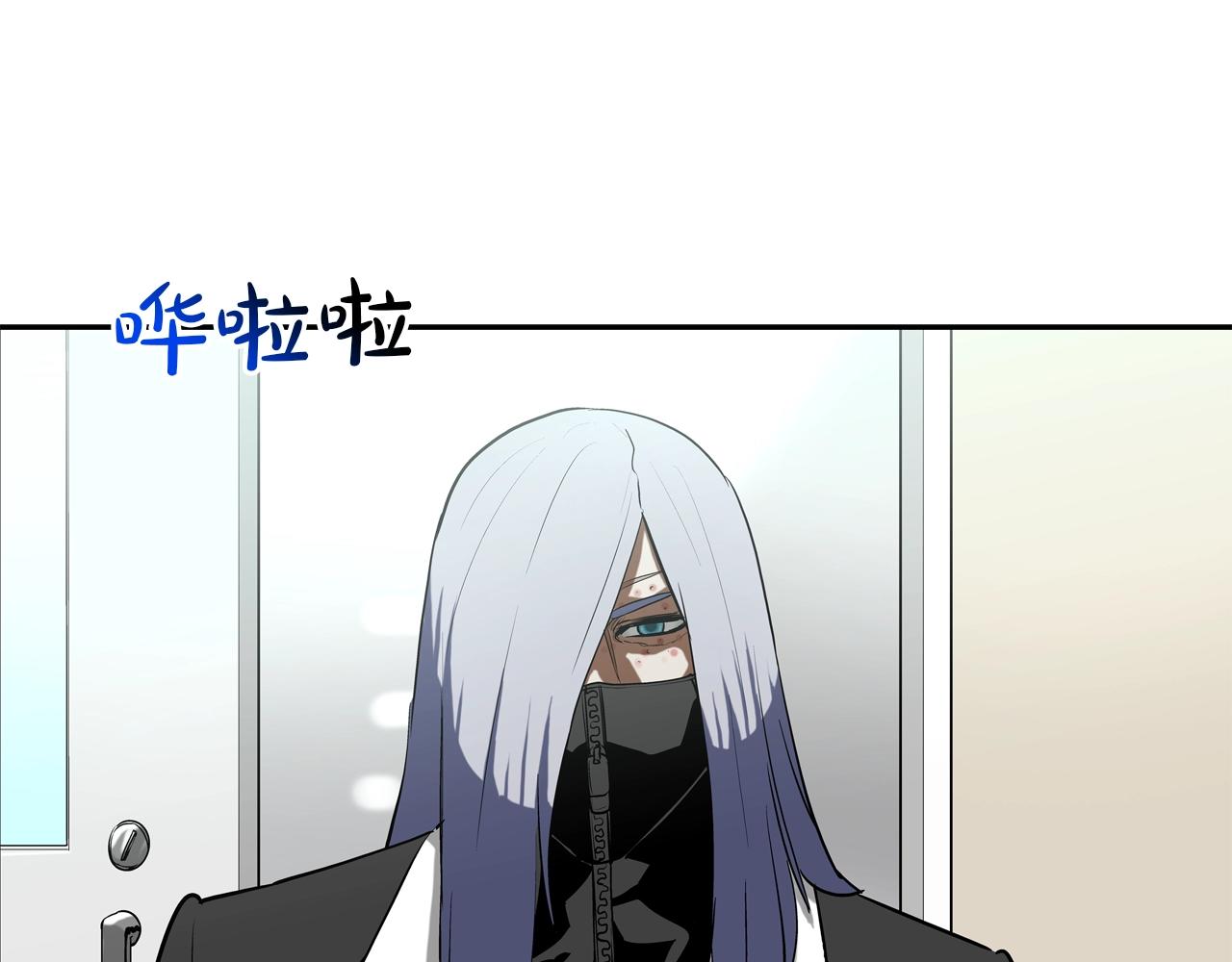 第190话 最强者的事业(1/3)-第191话