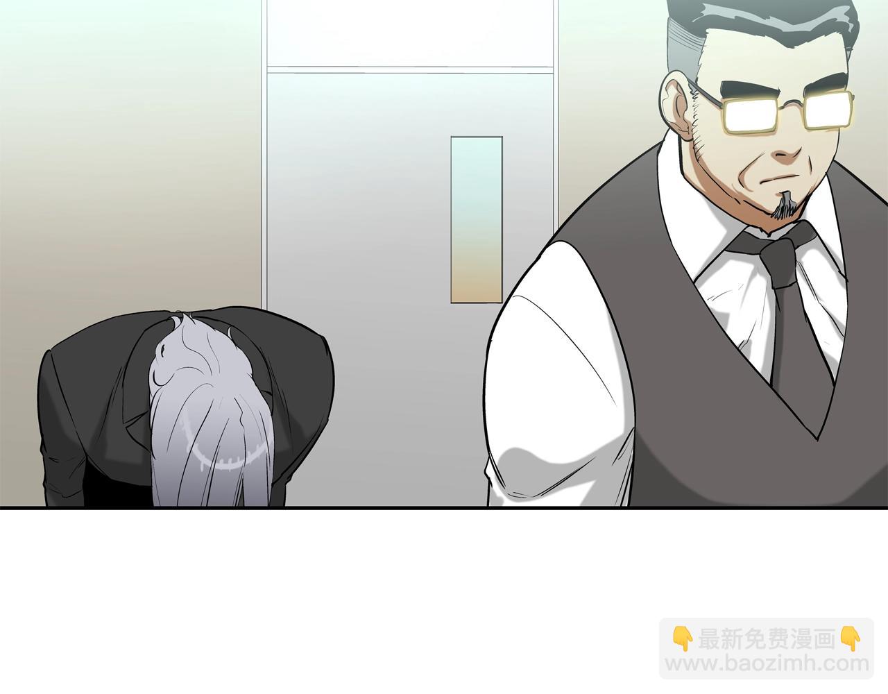 第190话 最强者的事业(1/3)-第191话