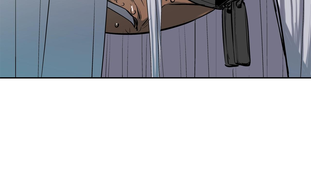 第190话 最强者的事业(1/3)-第191话