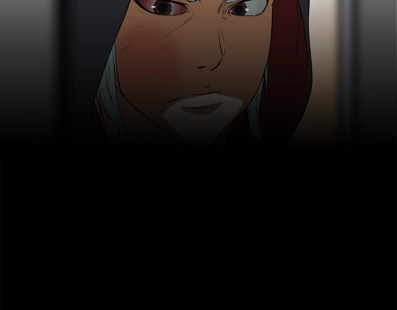 第192话 老虎来了(1/3)-第193话