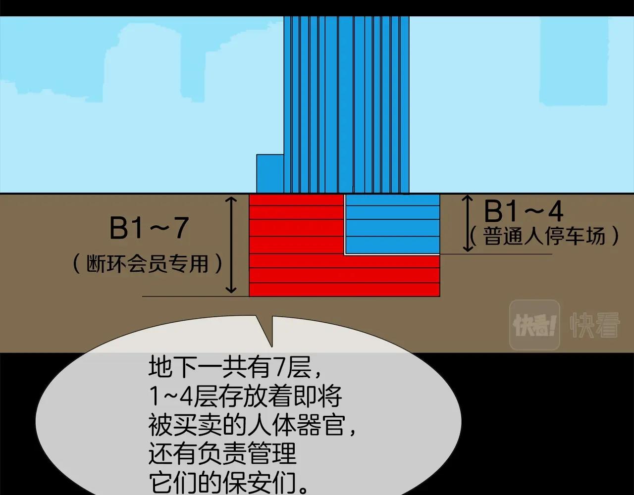 第192话 老虎来了(1/3)-第193话