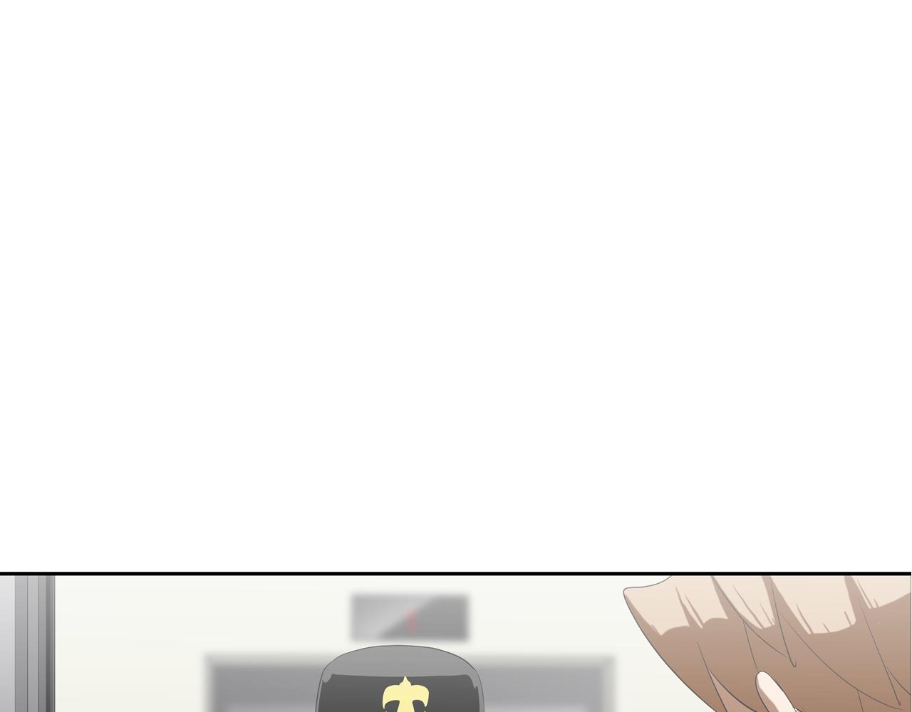 第192话 老虎来了(1/3)-第193话