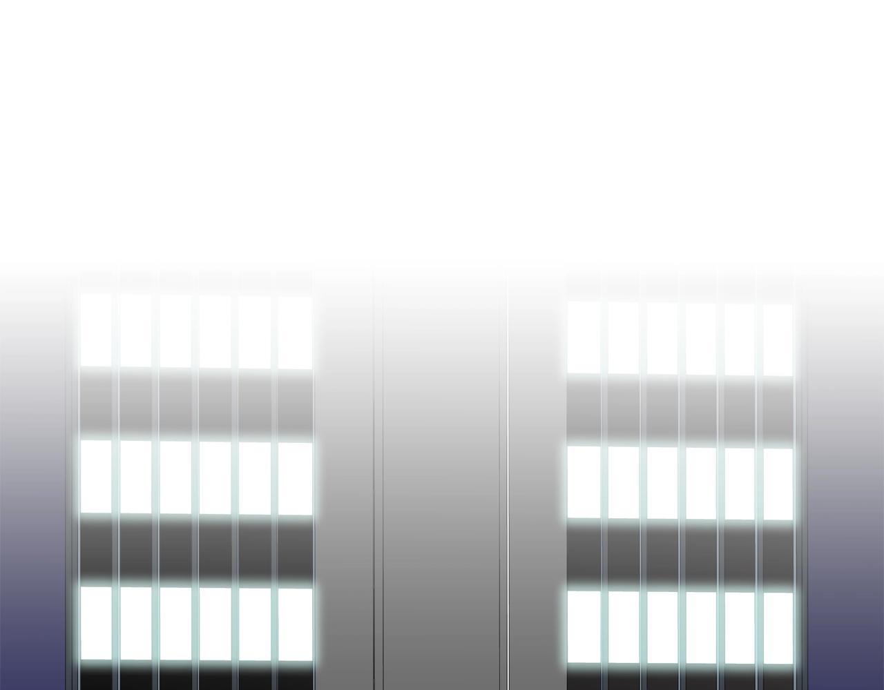 第194话 暂停的电梯(1/3)-第195话
