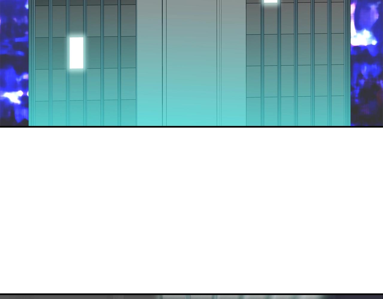 第194话 暂停的电梯(1/3)-第195话