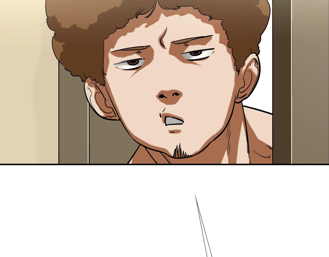 第194话 暂停的电梯(1/3)-第195话