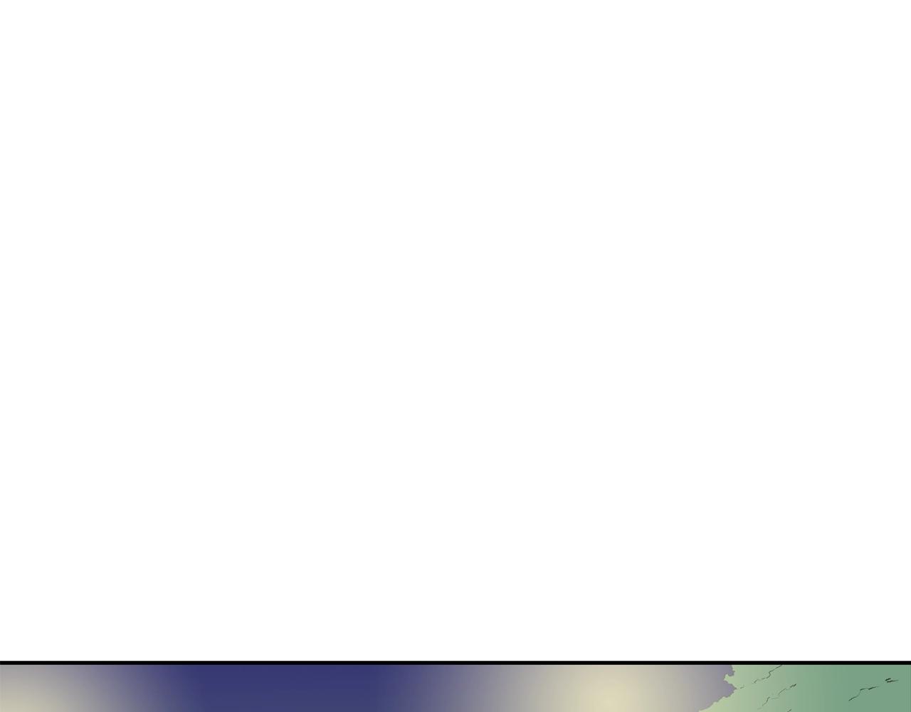 第196话 急救(1/3)-第197话