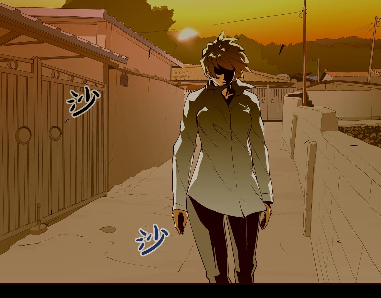 第196话 急救(1/3)-第197话
