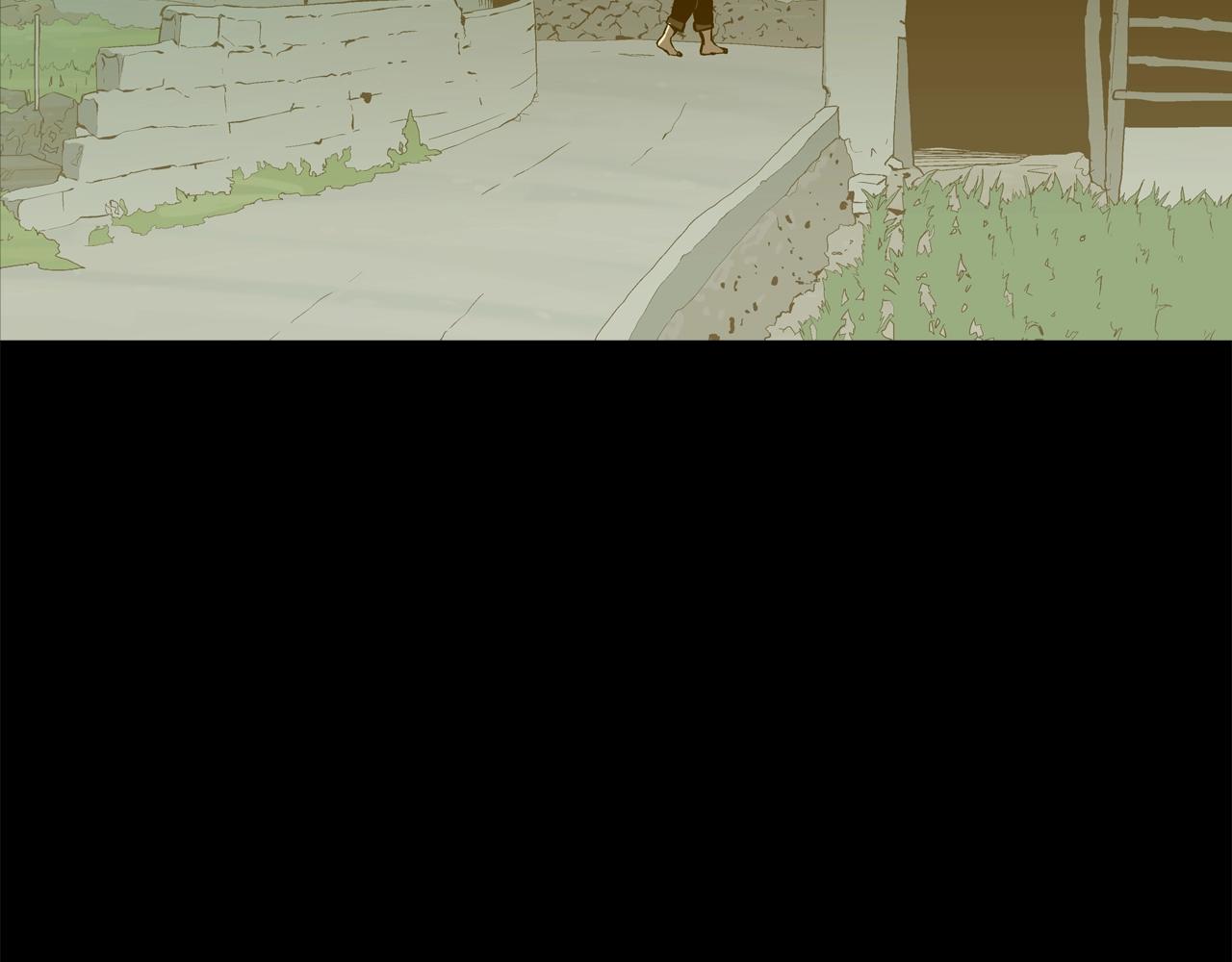 第196话 急救(1/3)-第197话