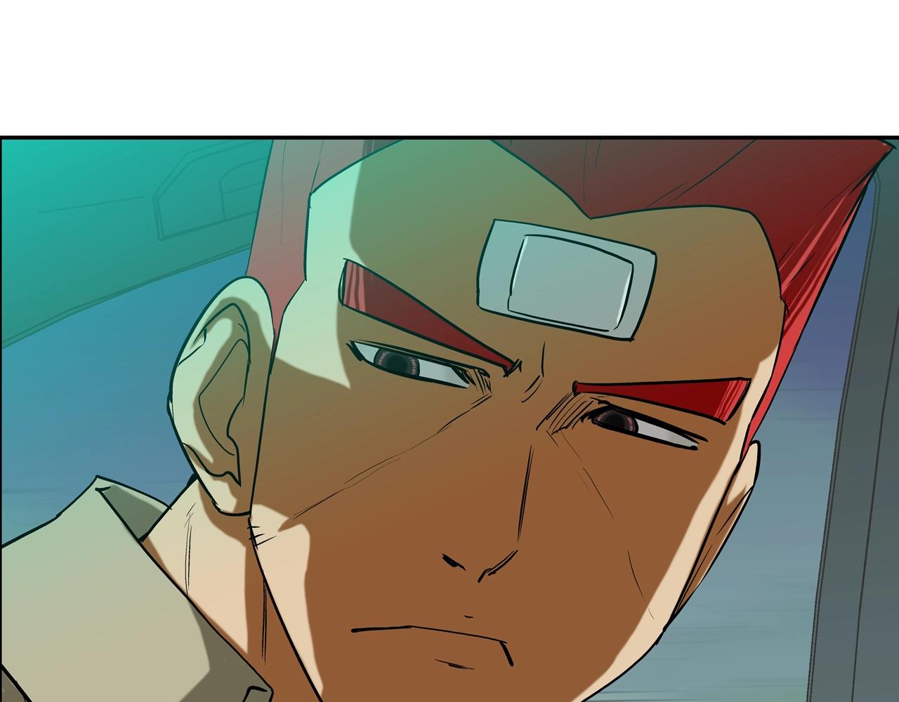 第196话 急救(1/3)-第197话