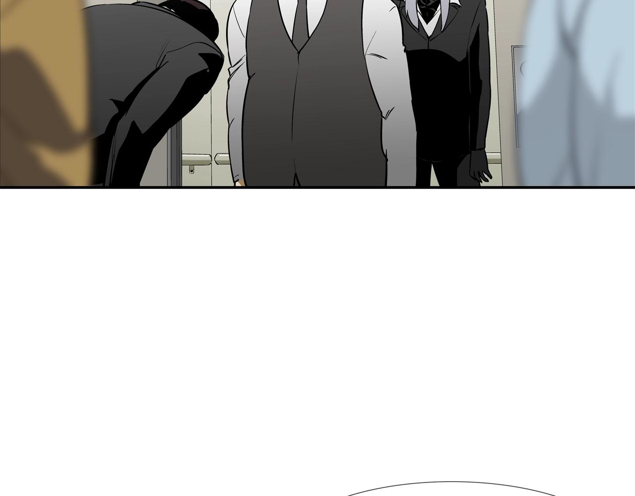 第198话 金蝉脱壳(1/3)-第199话