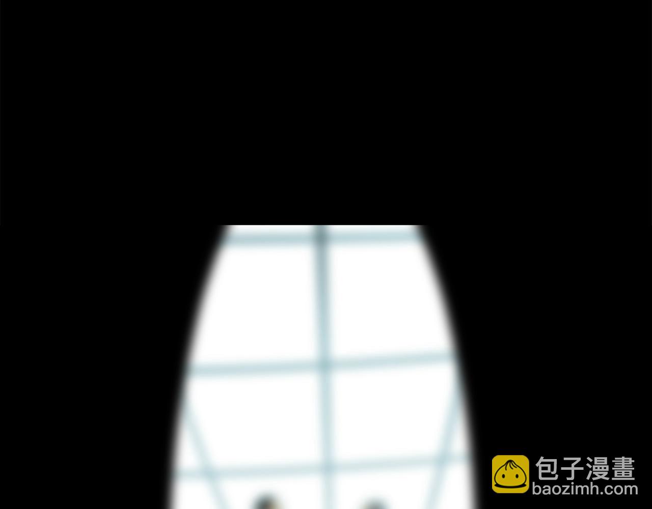 第200话 发疯的野兽(1/3)-第201话