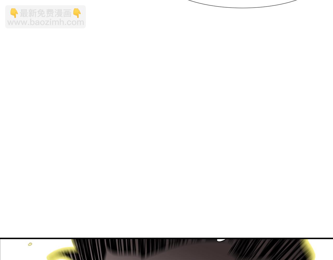 第204话 乱斗(1/3)-第205话
