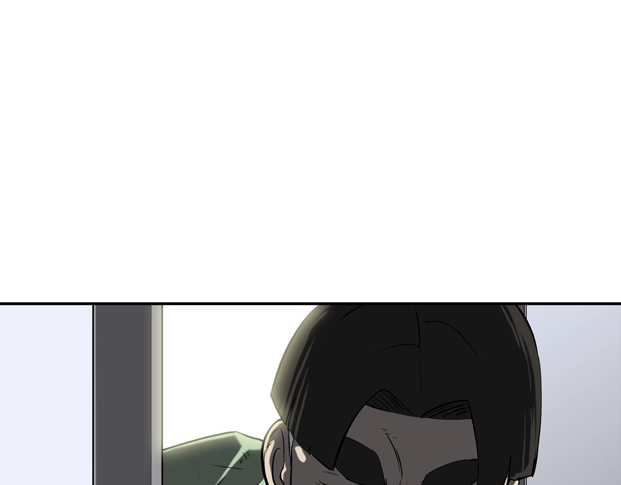 第208话 大佬的评价(1/3)-第209话