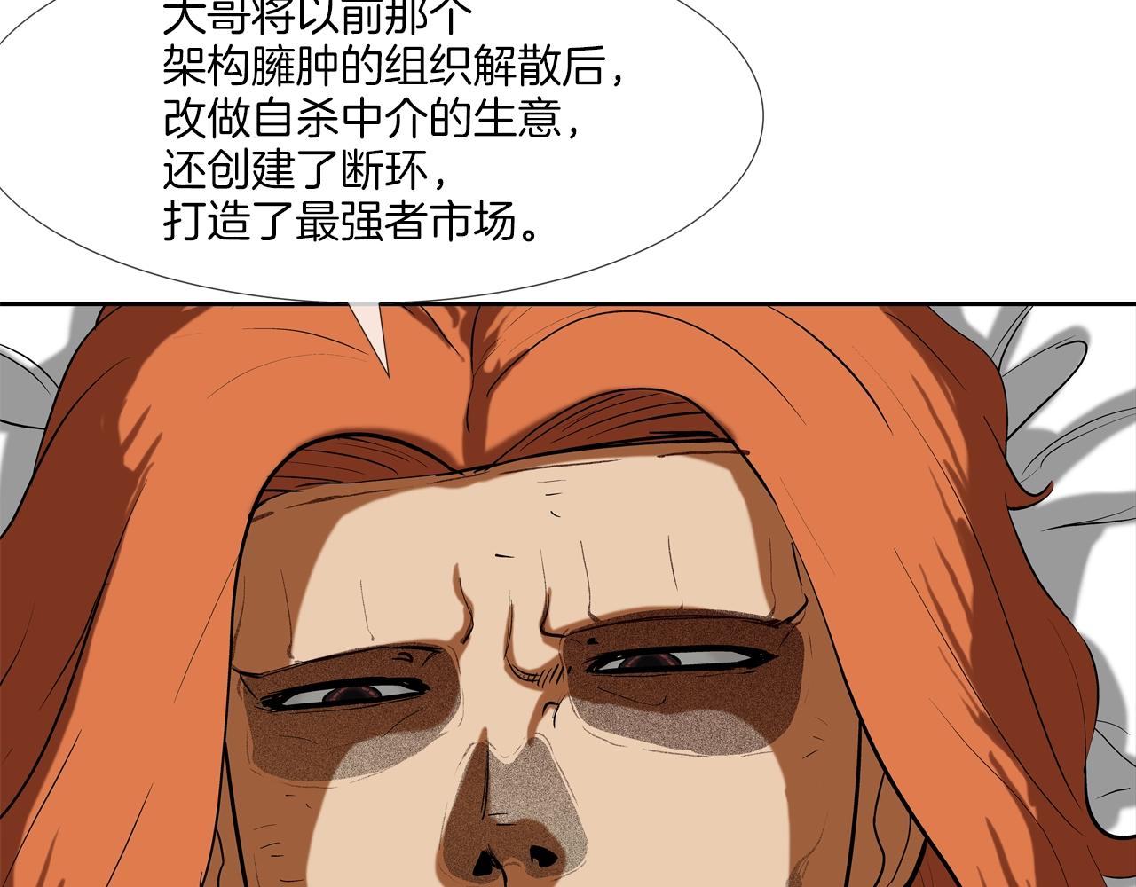 第208话 大佬的评价(1/3)-第209话