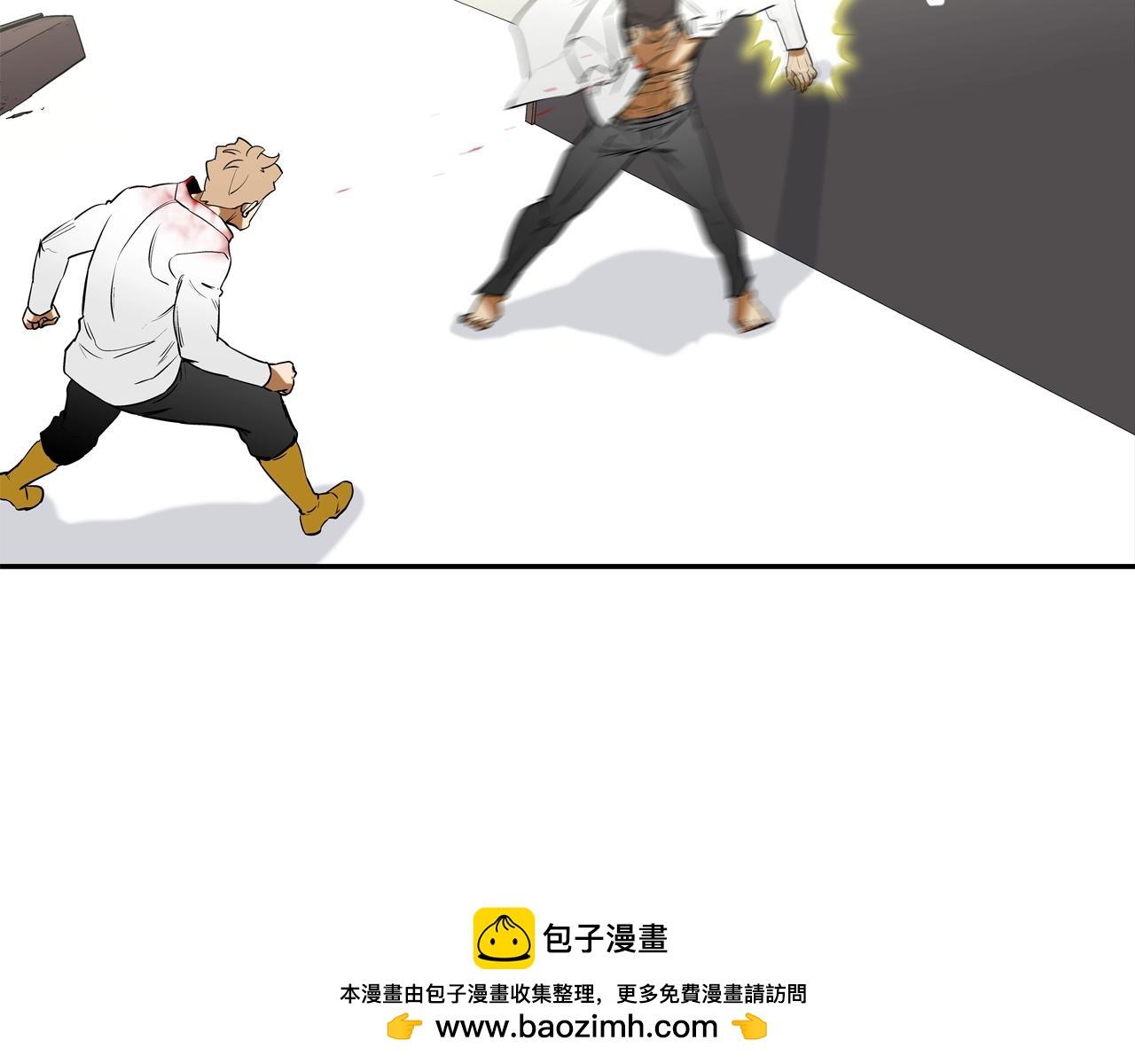 第218话 叔叔(1/3)-第219话