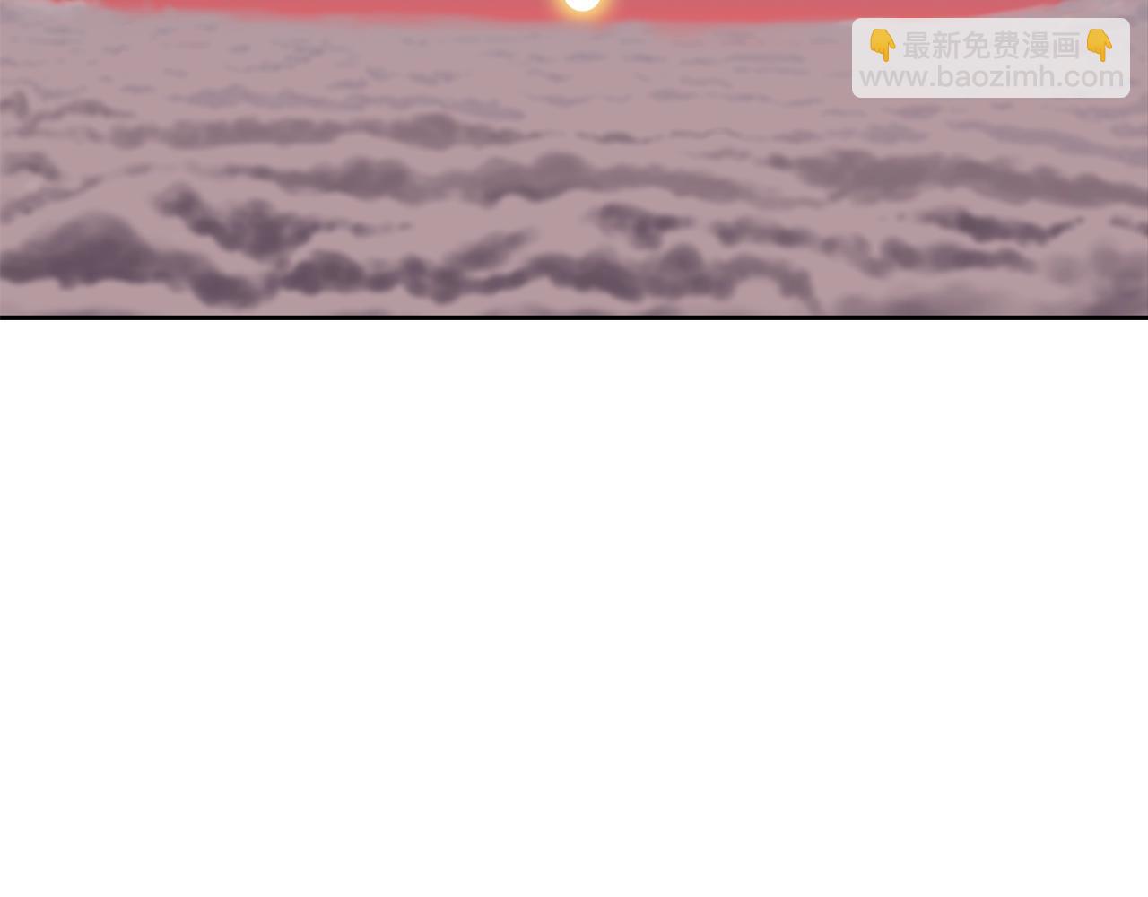 第36话 卑鄙手段(1/2)-第37话